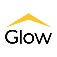 Glow Financial Services